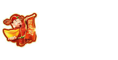 Sakti123 - Laskar Pertandingan Slot Online Rtp Resmi Favorit Kaum Milenial